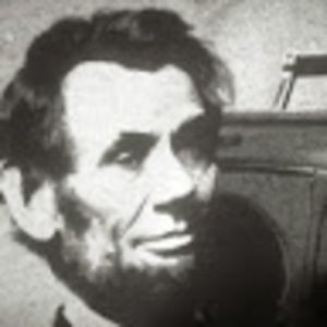 Meet your Posher, Jameson